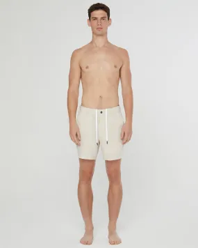 All Purpose Short 6"