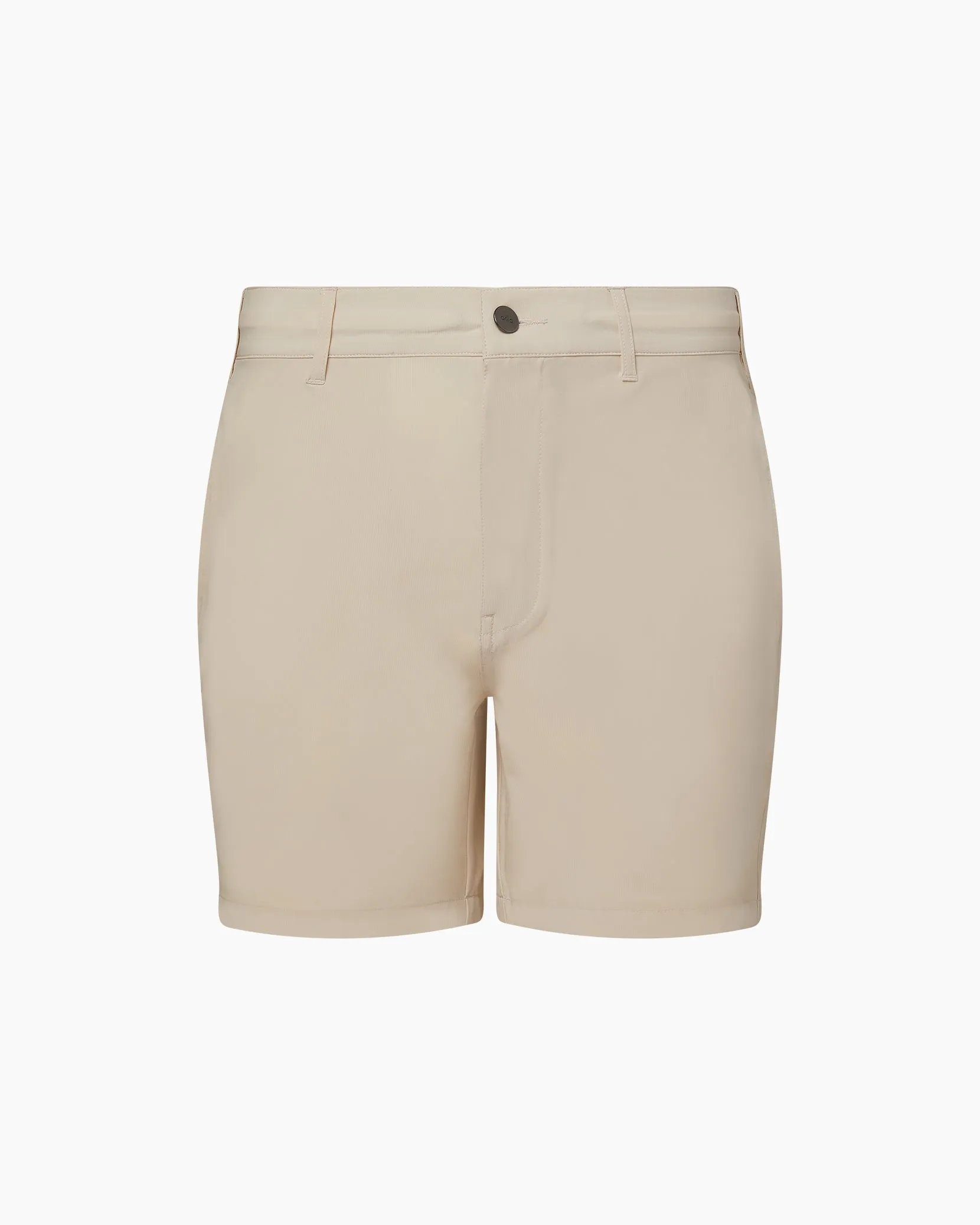 All Purpose Short 6"