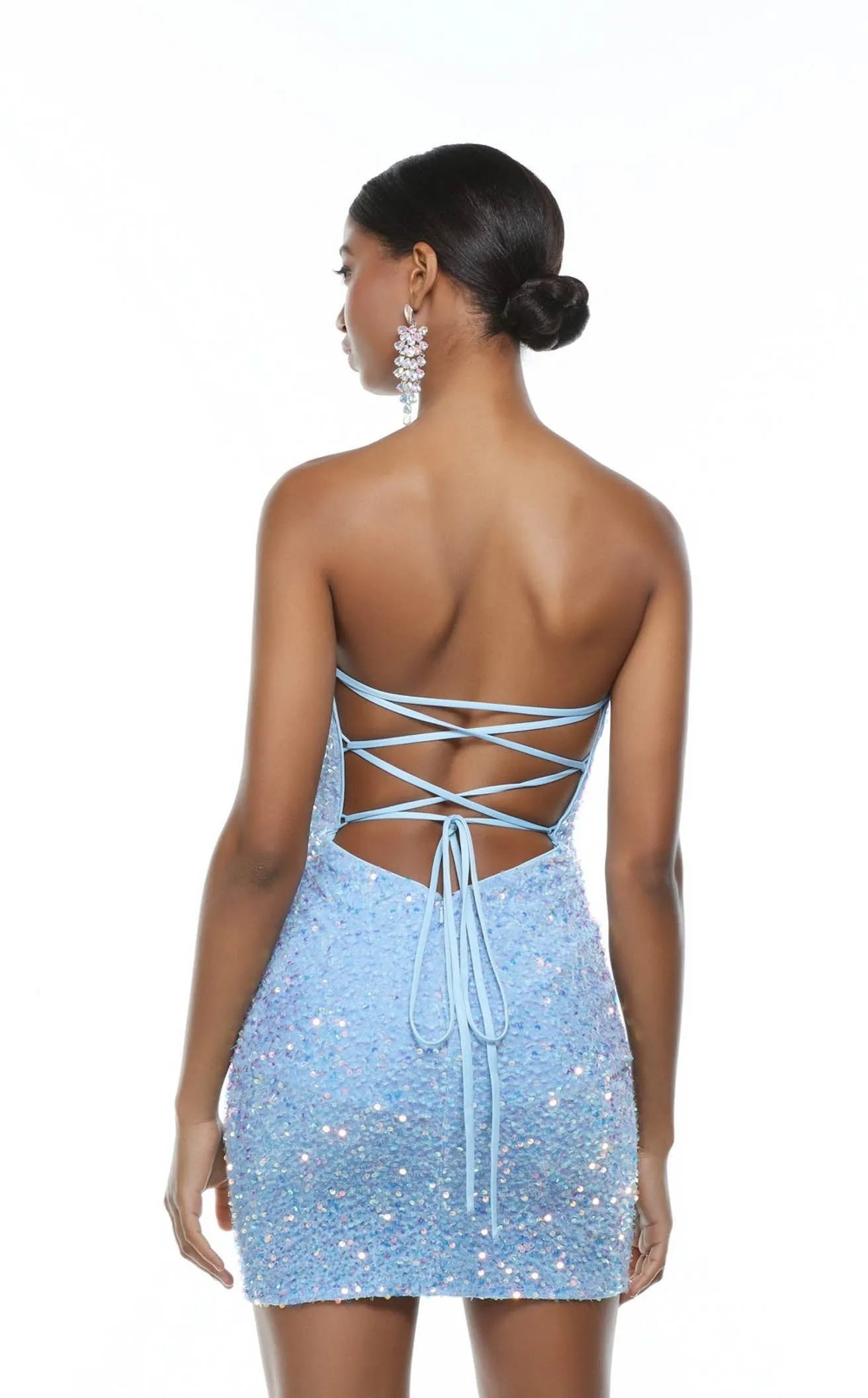 Alyce 4605 Dress
