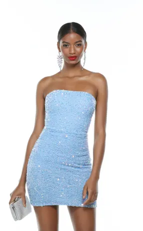 Alyce 4605 Dress