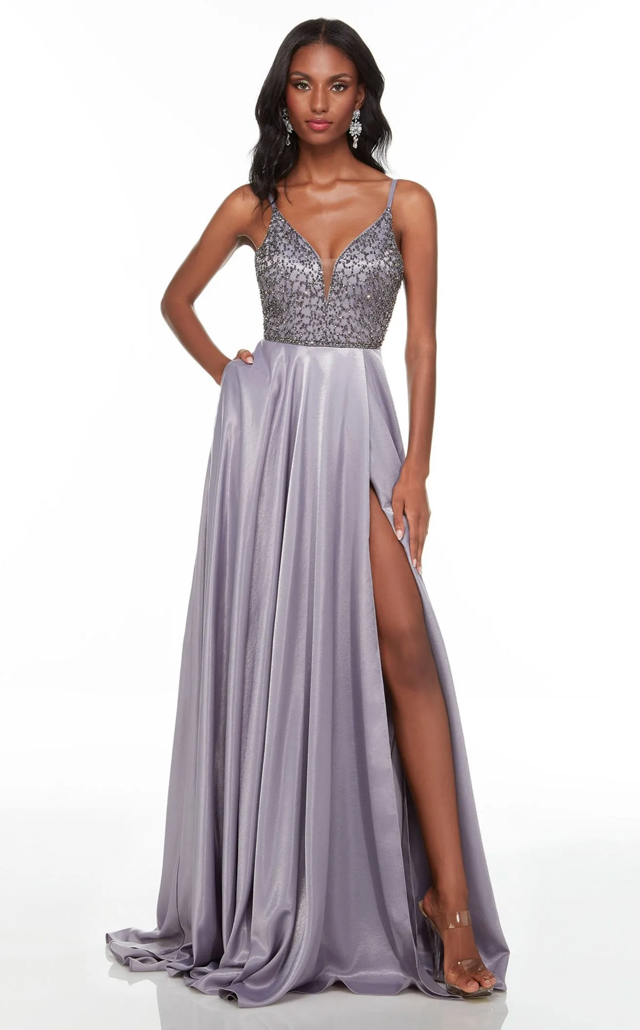 Alyce 61197 Dress