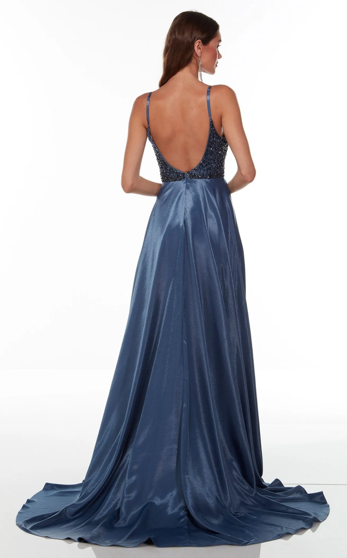 Alyce 61197 Dress