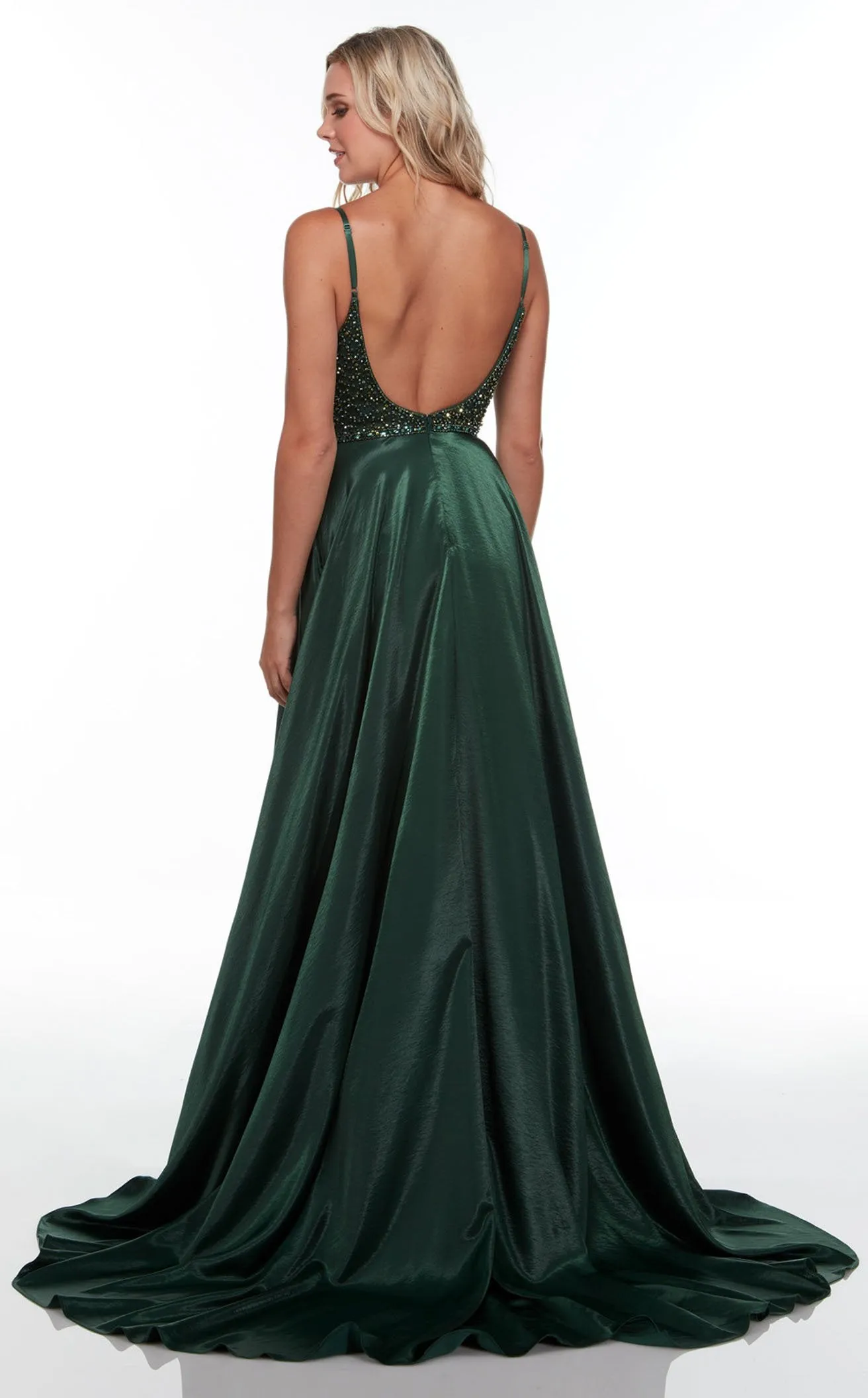 Alyce 61197 Dress