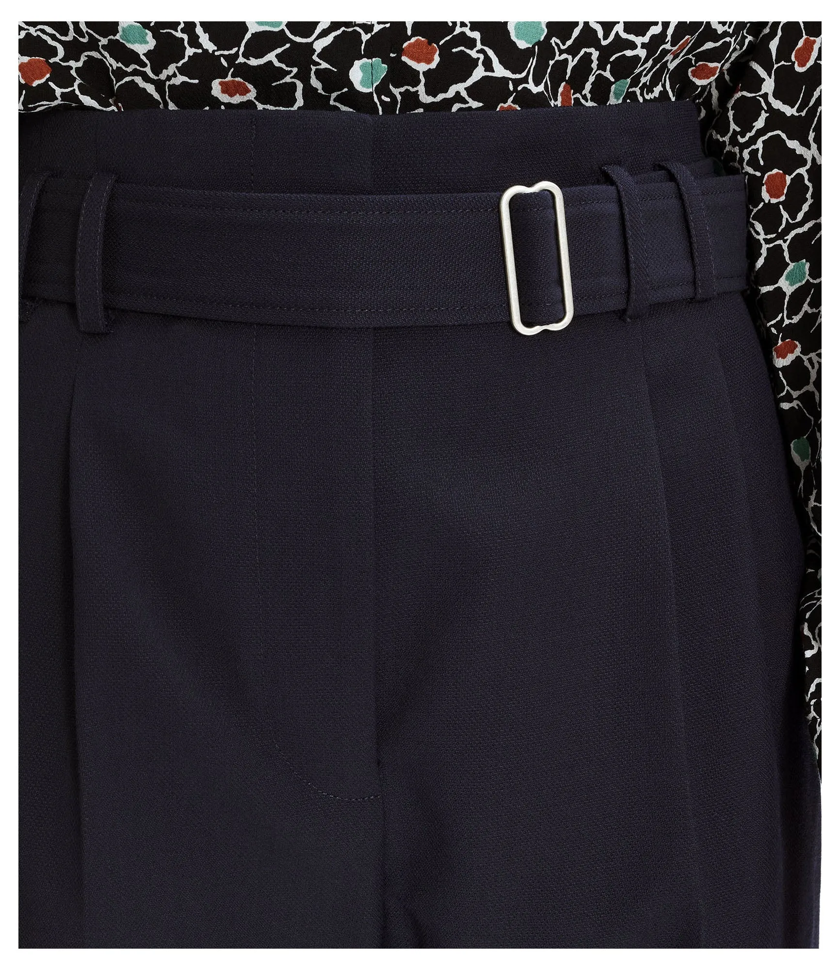 Anthea Trousers