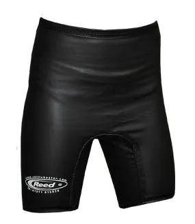 AQUATHERM SHORTS - KID'S