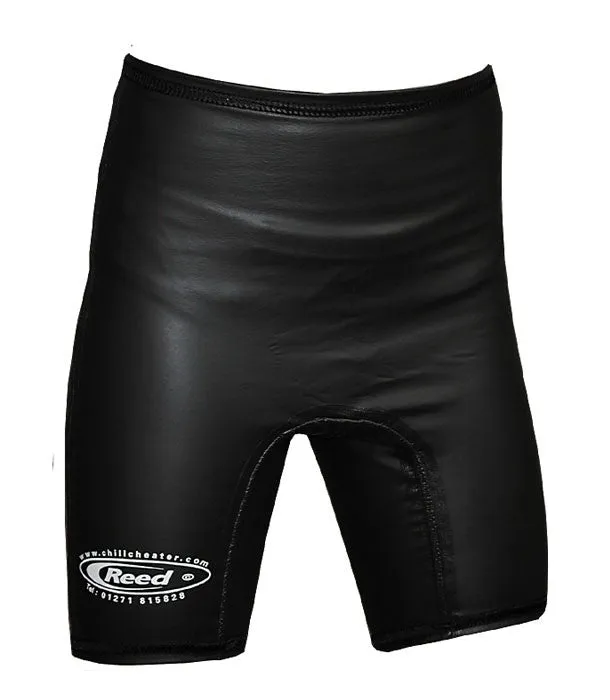 AQUATHERM SHORTS - KID'S