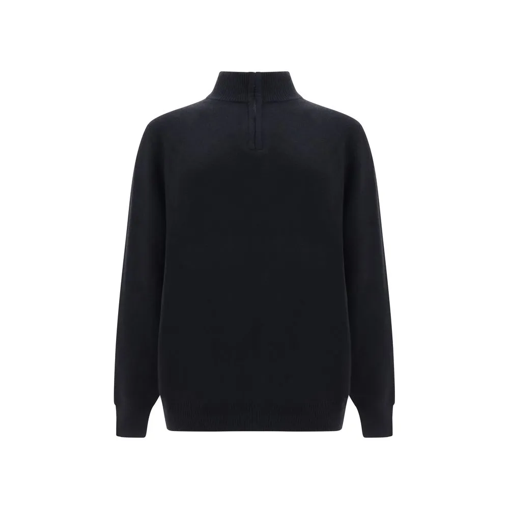 Aragona Cashmere Sweater