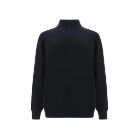 Aragona Cashmere Sweater