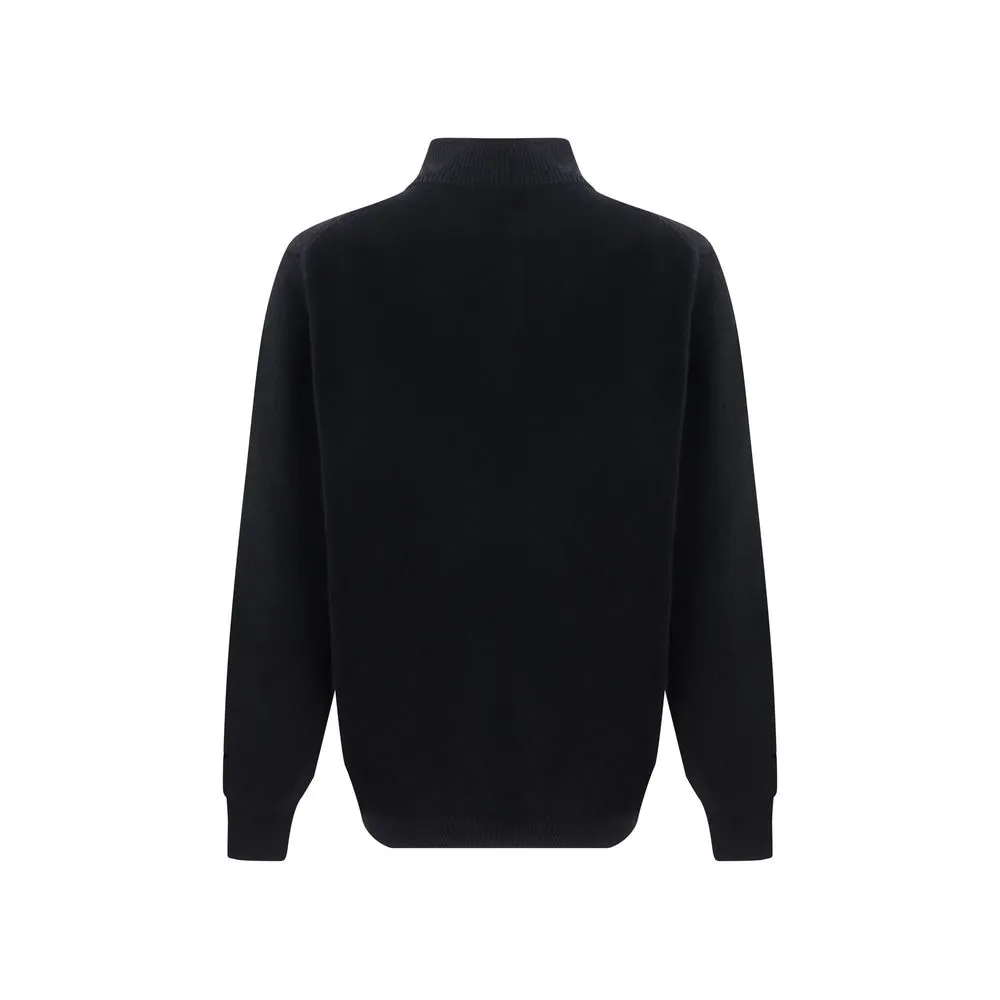 Aragona Cashmere Sweater