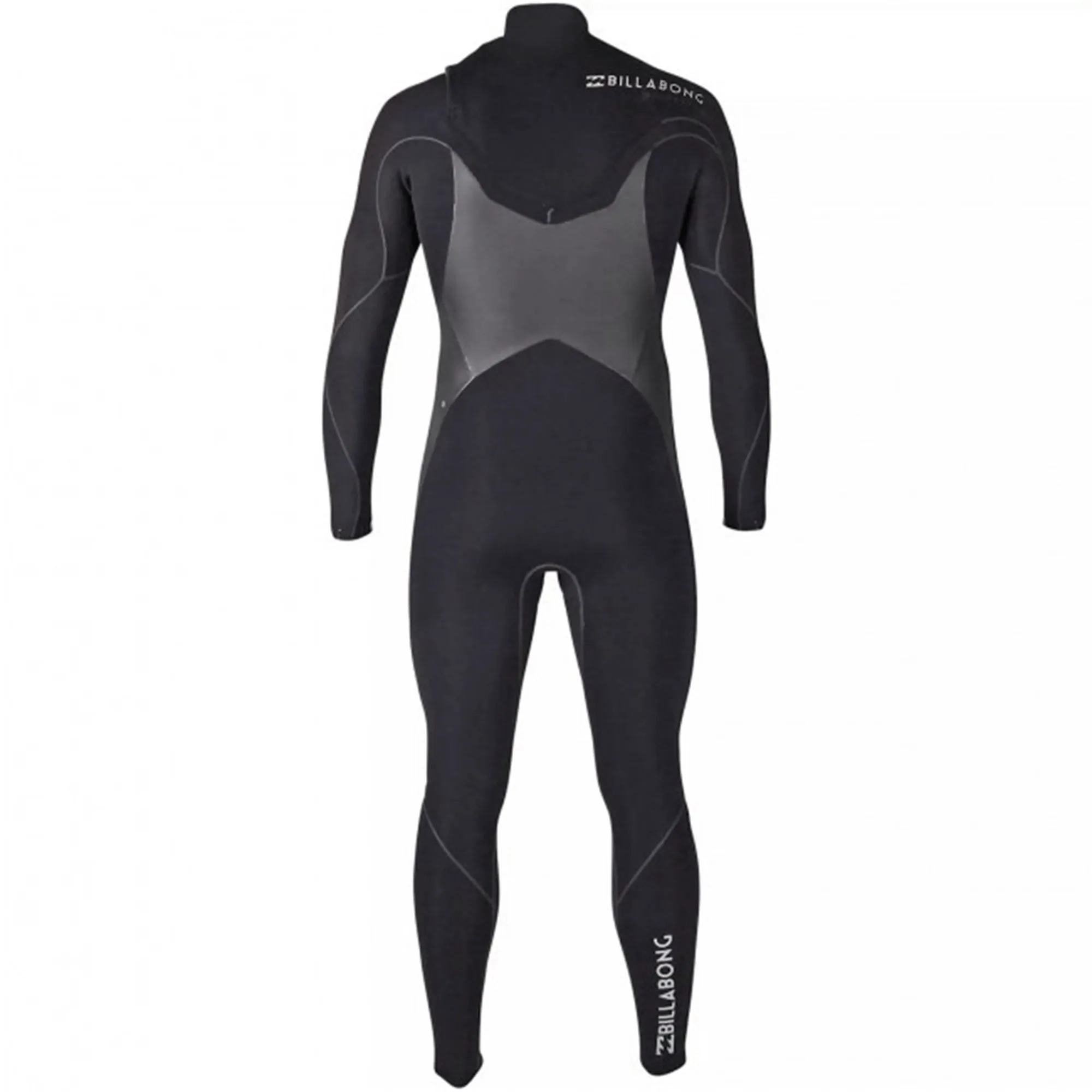 Billabong Furnace Carbon Men’s 2/2 Wetsuit