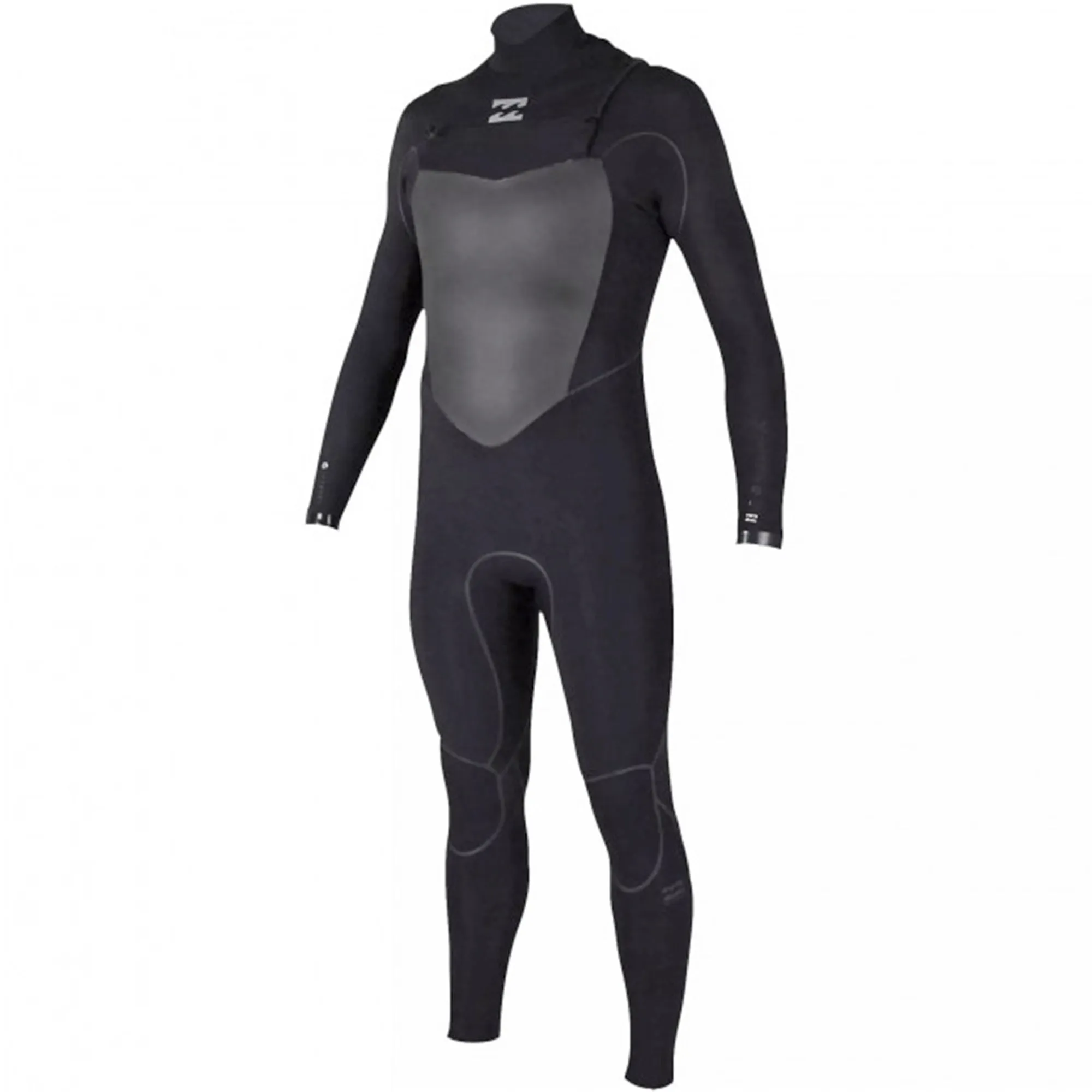 Billabong Furnace Carbon Men’s 2/2 Wetsuit