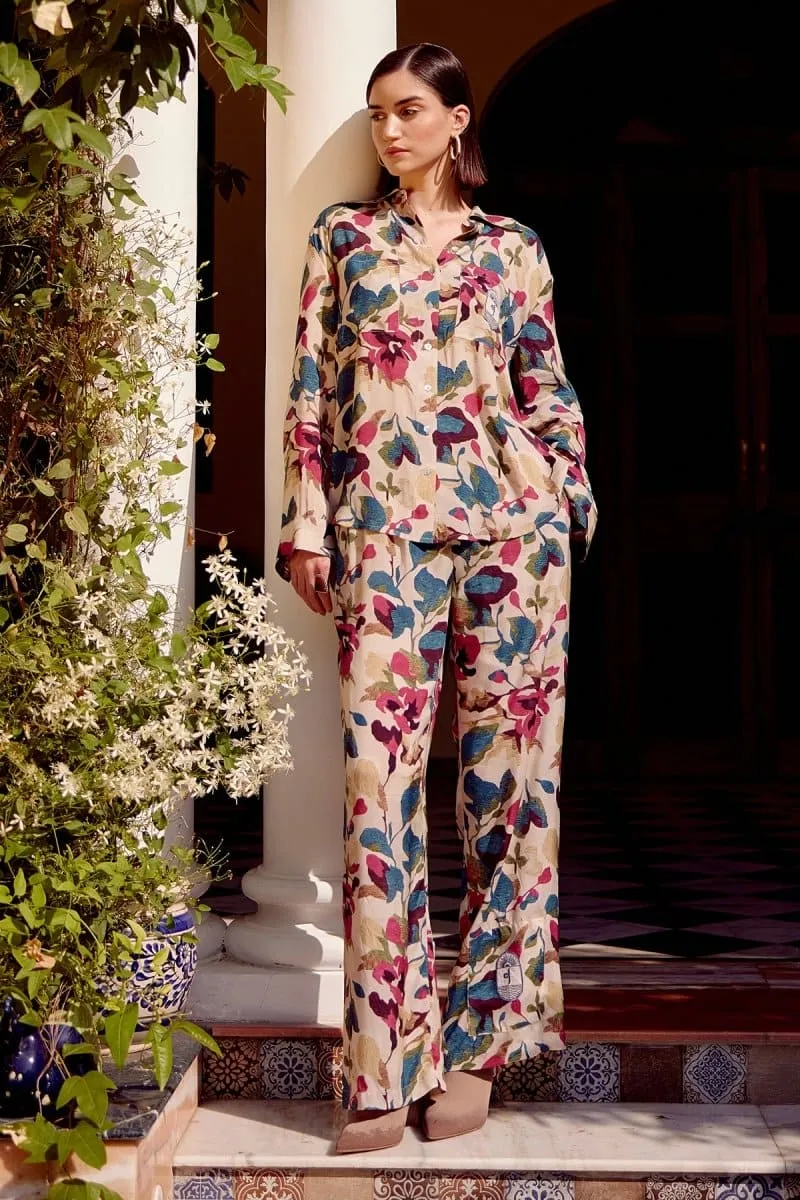 Bloom CJ Trousers