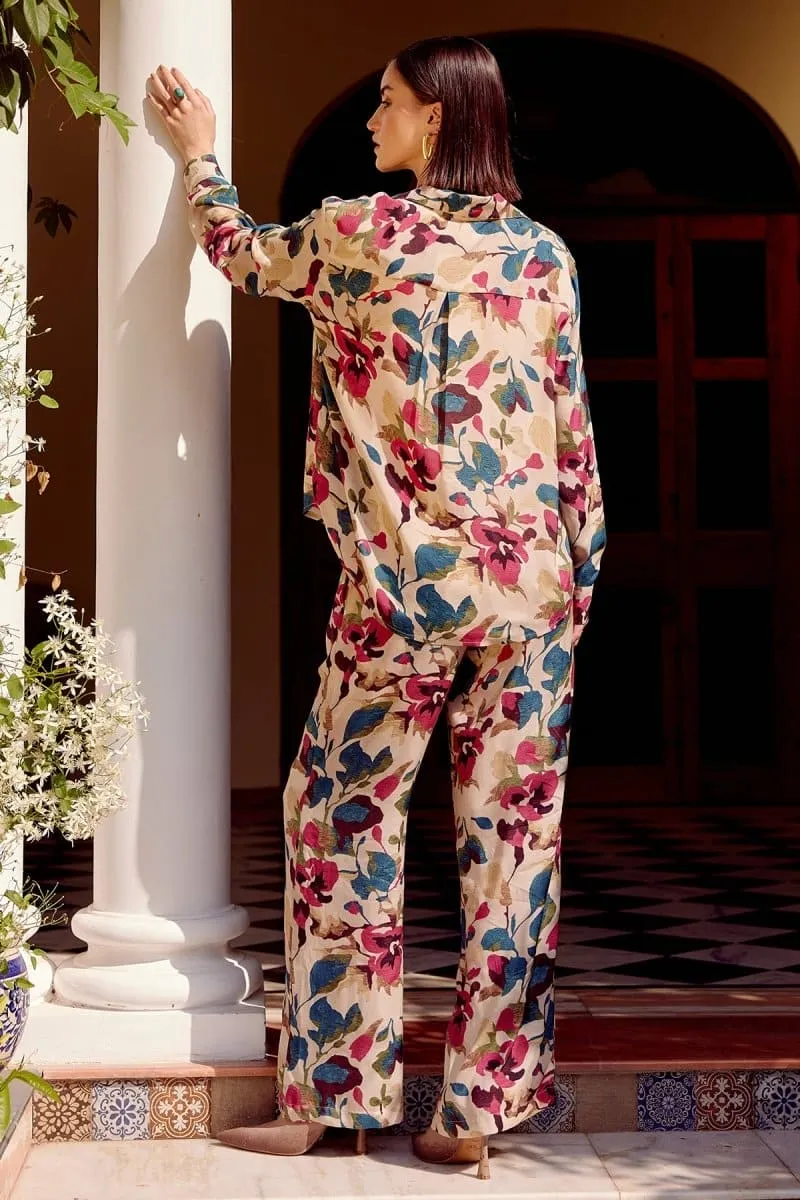 Bloom CJ Trousers