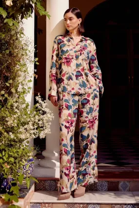 Bloom CJ Trousers