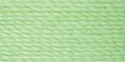 Brt Mint -Thread Dual Xp