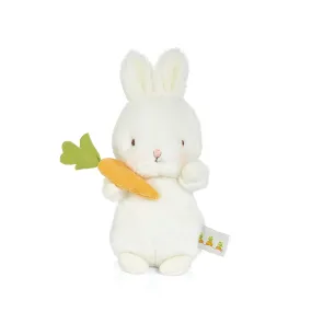 Bunnies by the Bay BUD BUNNY CRICKET ISLAND FRIEND