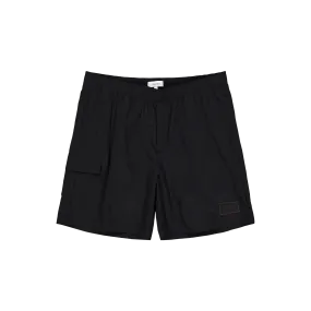 Calvin Klein Long Tailored Beh