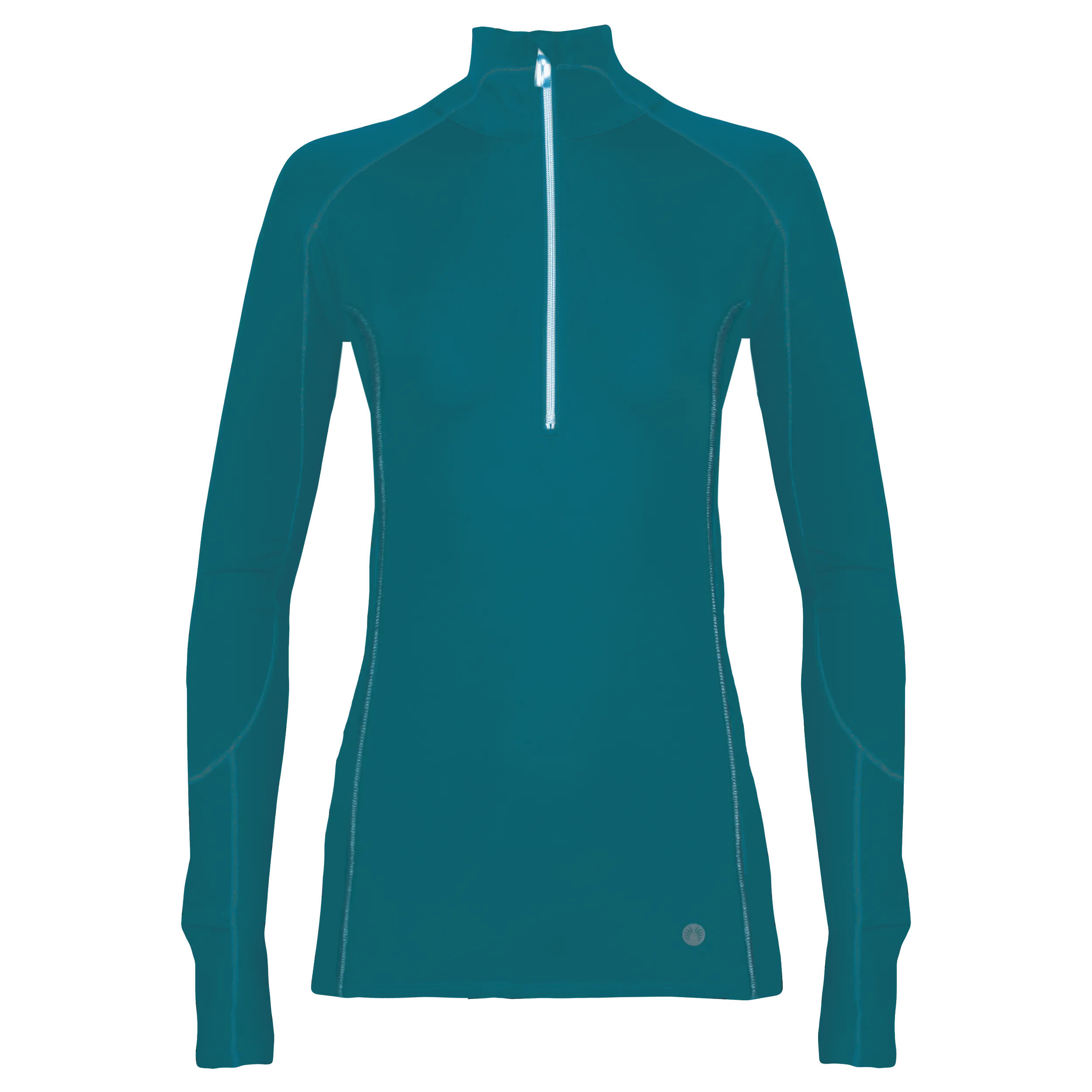 Chami Universal Zip-T