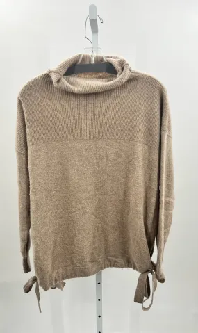 CT Plage Sweaters (Pre-owned)