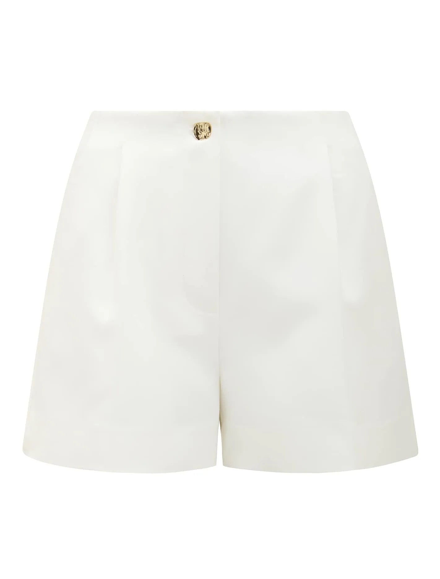 Dallas Tailored Shorts