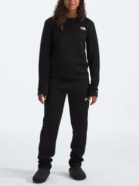 DotKnit Thermal First Layer Set (Youth 7-14)