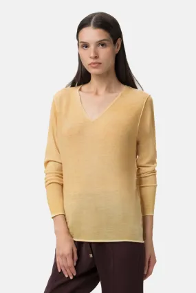 Fit Mango