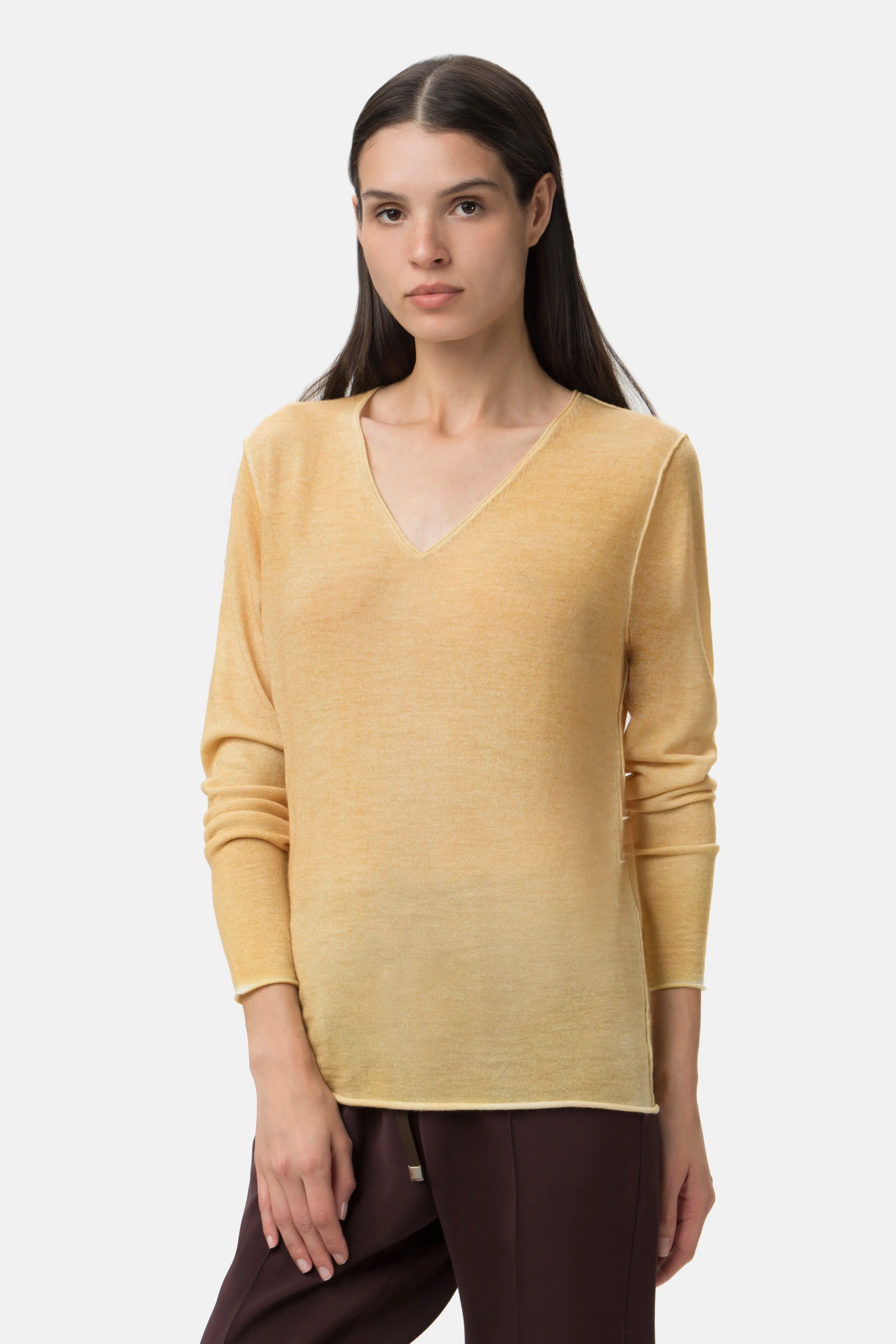 Fit Mango