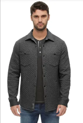 Flag & Anthem Alloway Quilted Jacket