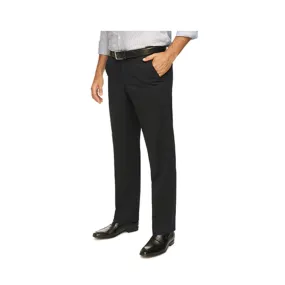 Fraser PWLG Trouser - Black