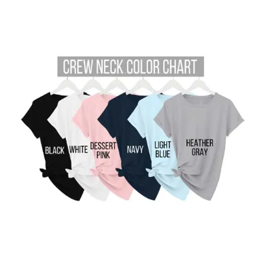 Groom - Groomsman Tees