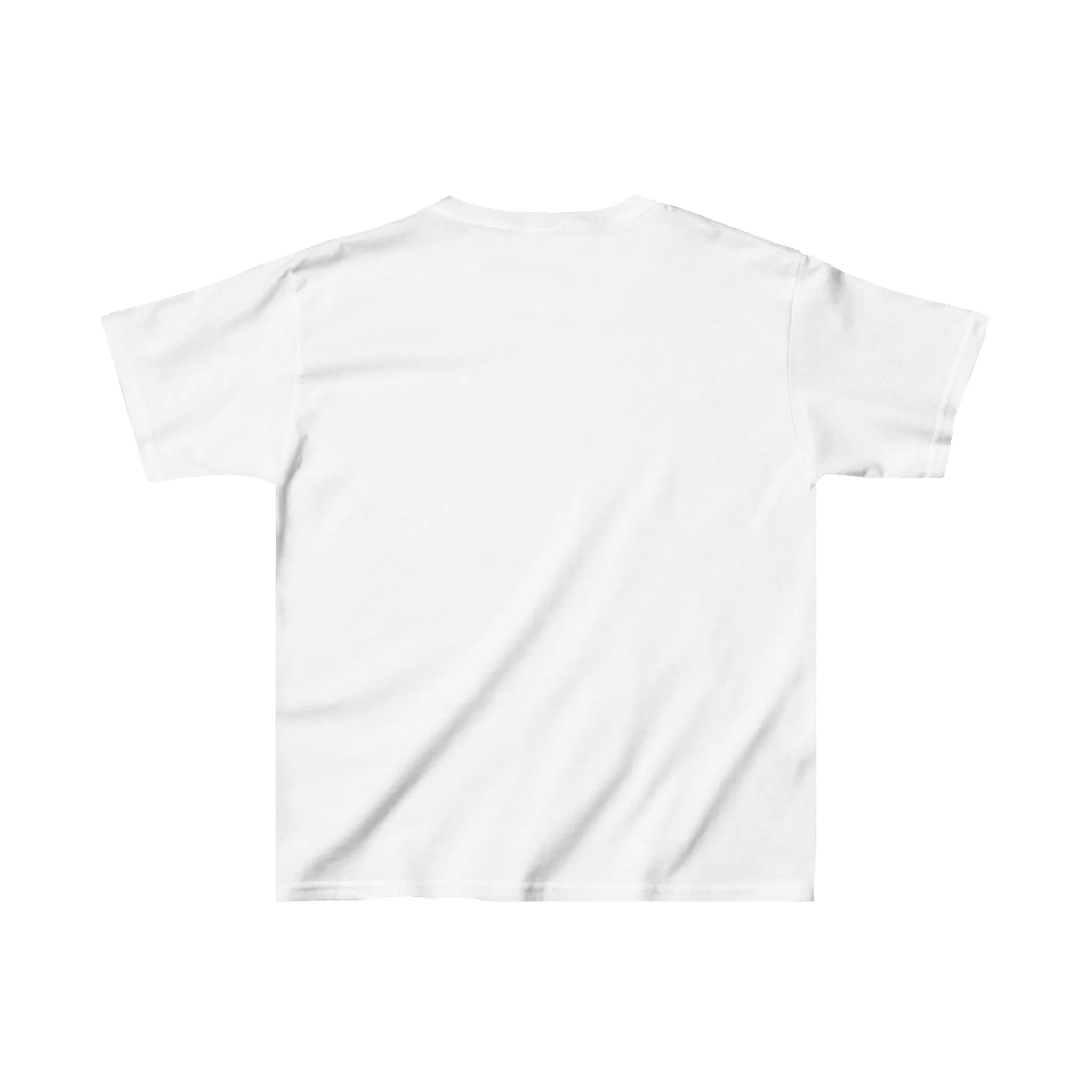 Hello Kitty Palestine Kids’ Tee