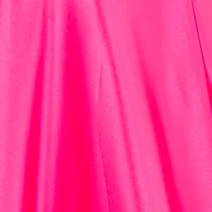 Jersey Fitted Sleeveless Gown by Jovani 23201