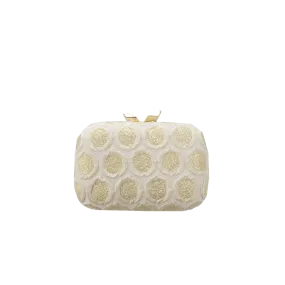 Margo Brocade Bag