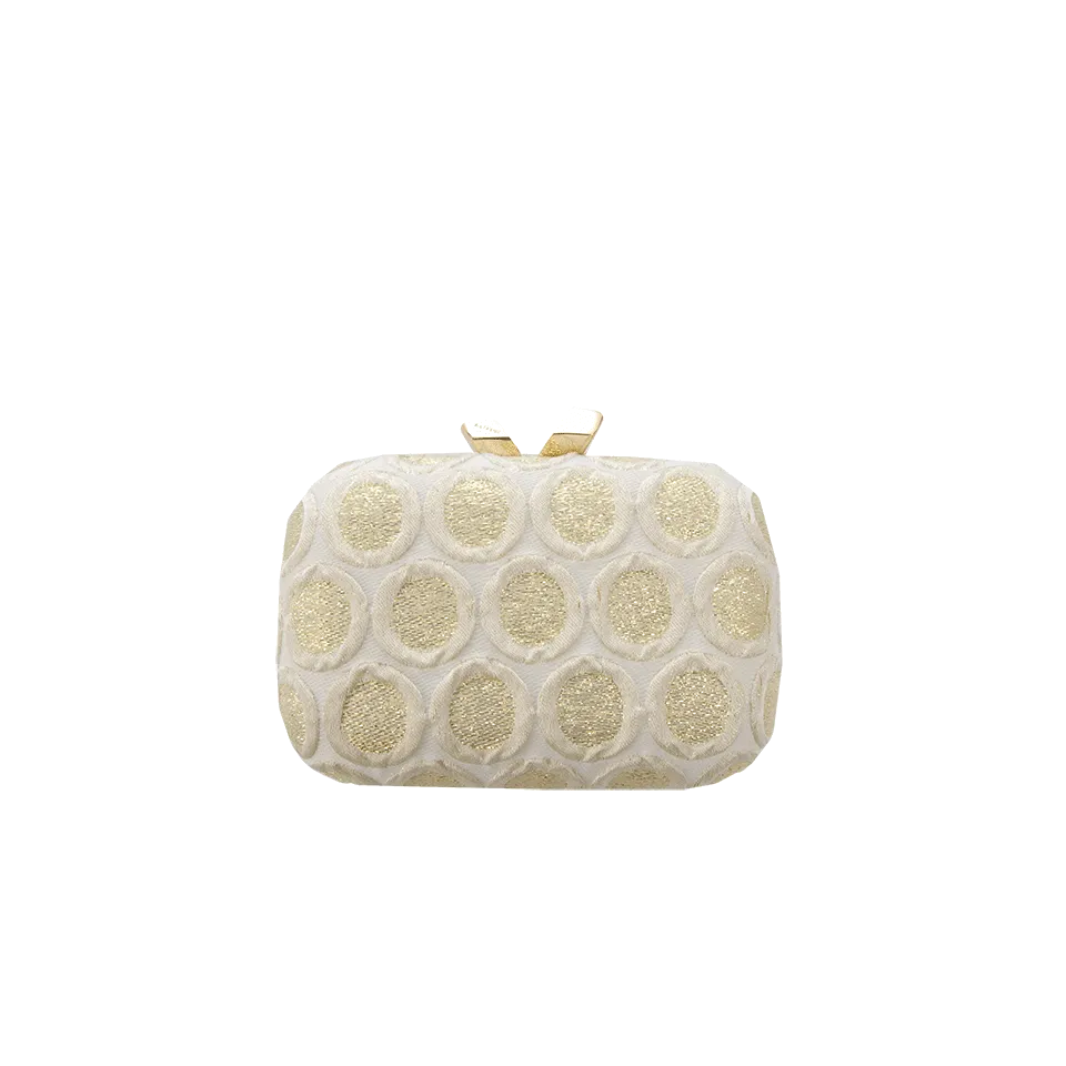Margo Brocade Bag