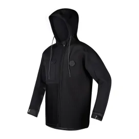 Mystic Ocean Jacket 2022