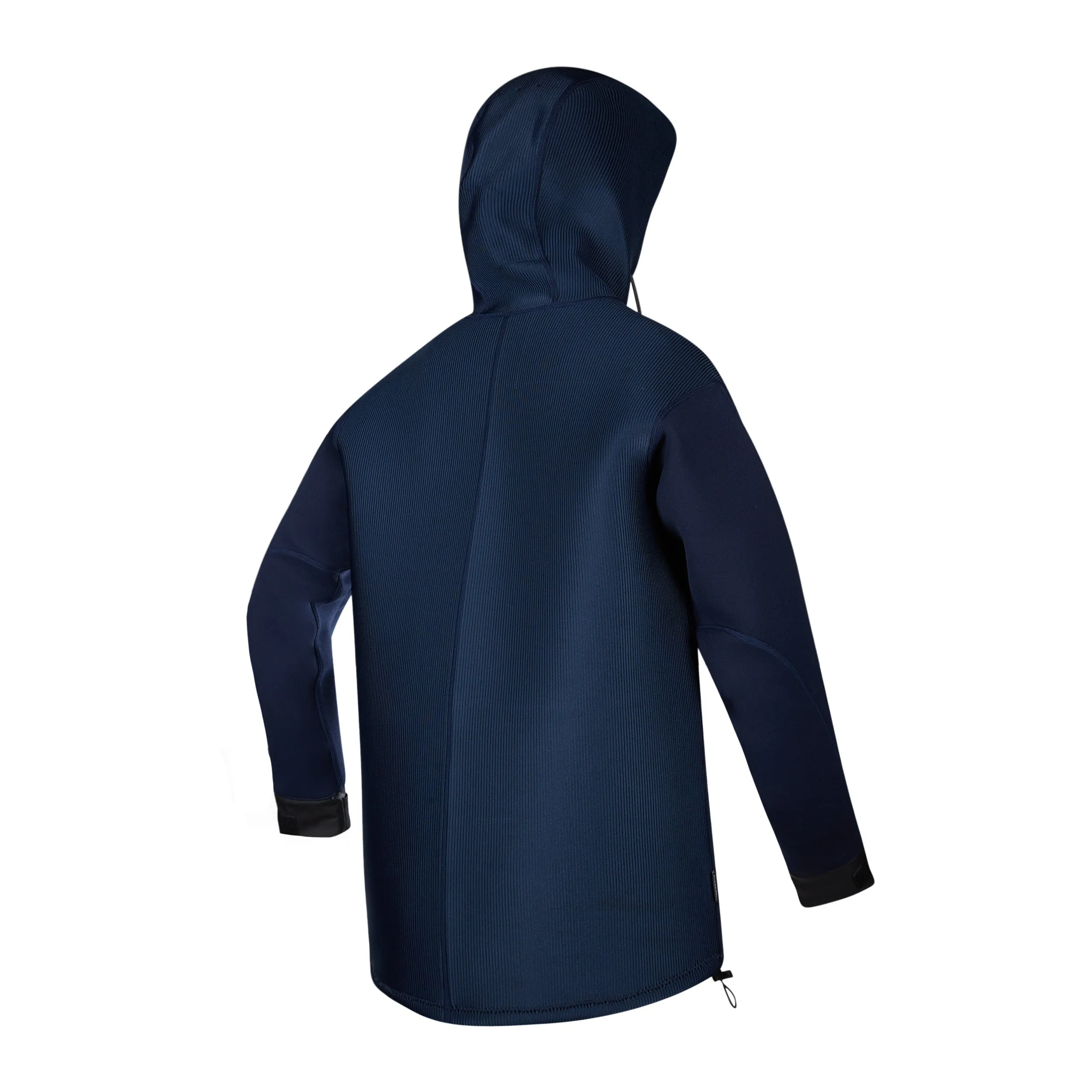 Mystic Ocean Jacket 2022