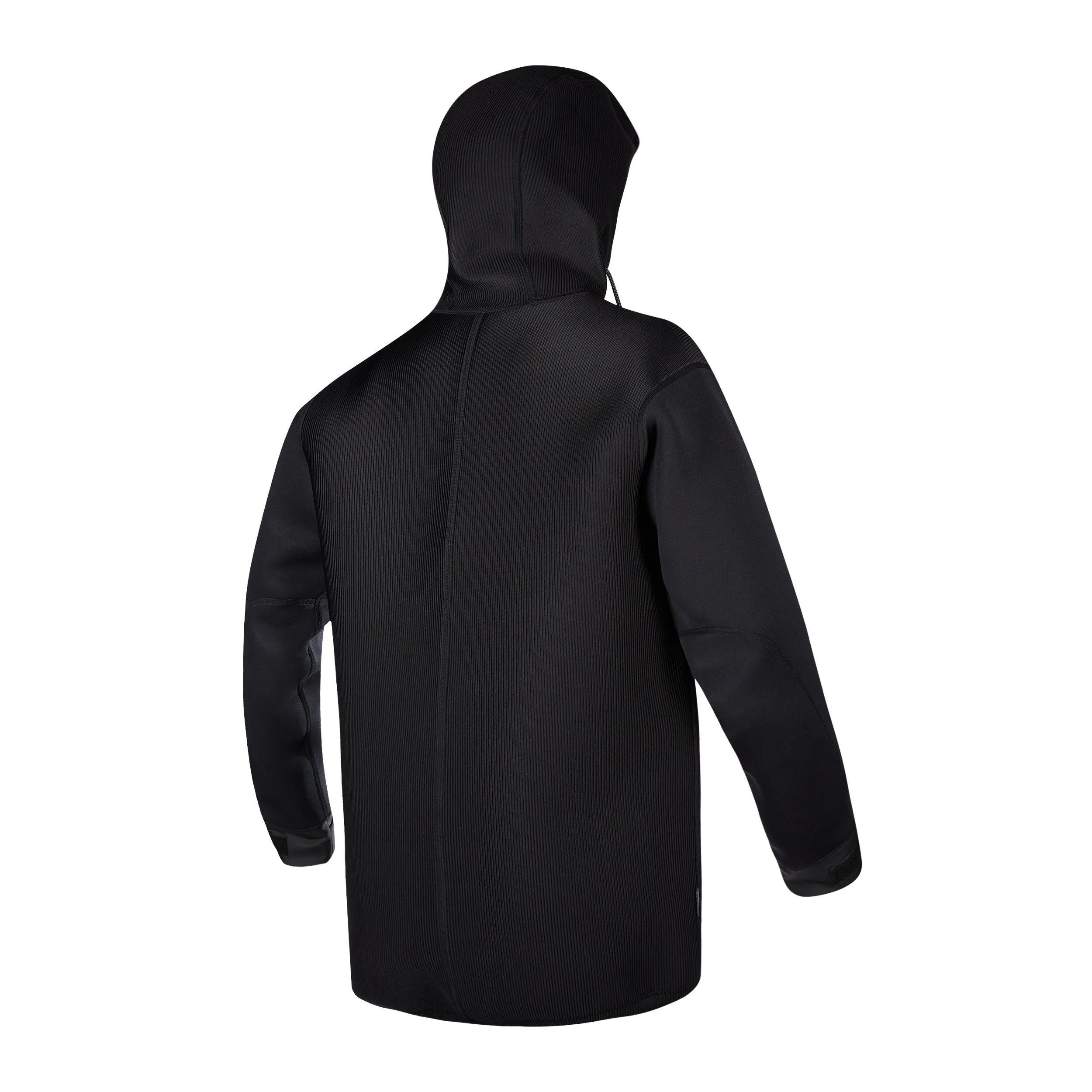 Mystic Ocean Jacket 2022