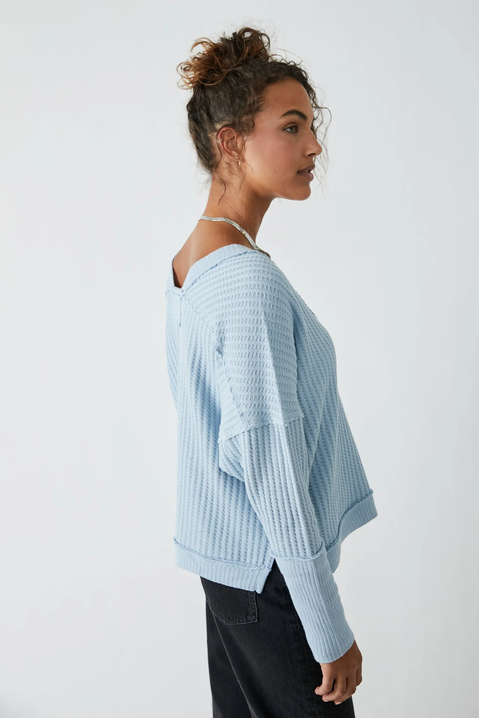 New Magic Thermal