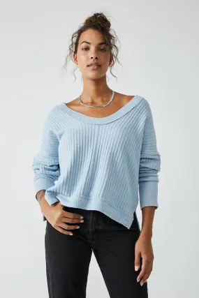 New Magic Thermal