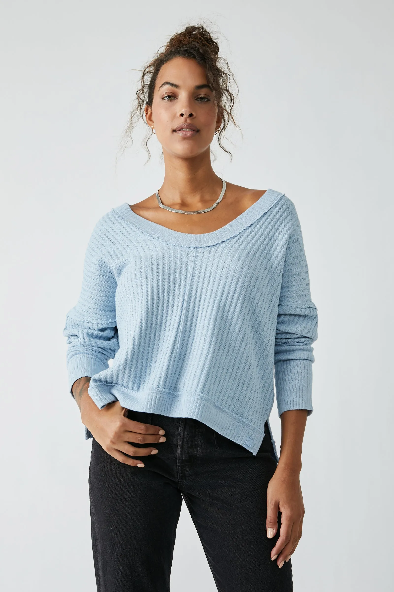 New Magic Thermal