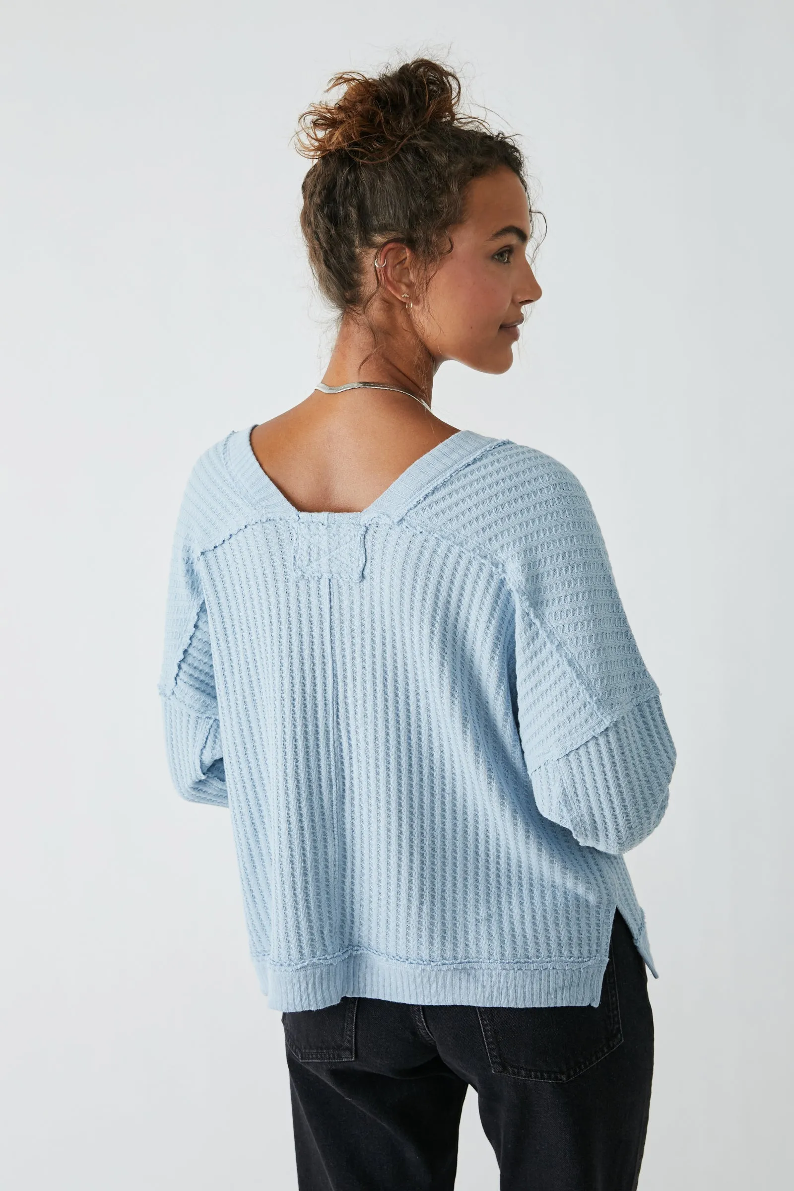 New Magic Thermal