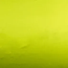 Novelty Satin Solid - 254 - Lime