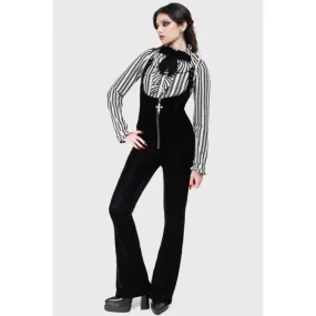 Obscurella Trousers