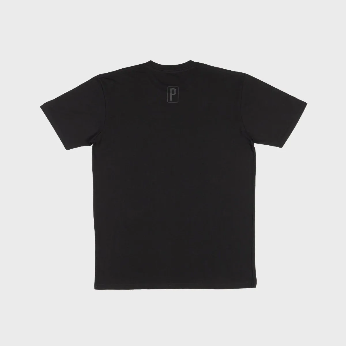 OG TEE Black