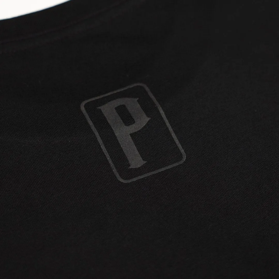 OG TEE Black