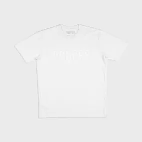 OG TEE WHITE