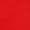 Red Flared High Waisted Trousers