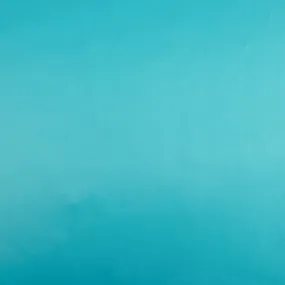 Satin Spectacular - Aqua