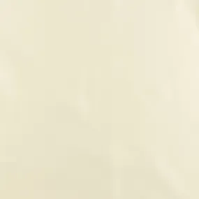 Solid Satin Velvet - ESTELLA - 007 - Cream