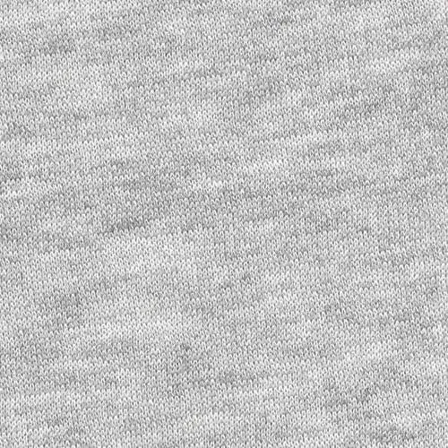 Tempo Tee